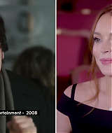 2022-CosmopolitanInterview-351.jpg