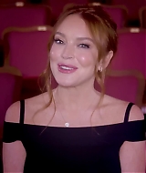 2022-CosmopolitanInterview-551.jpg