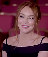 2022-CosmopolitanInterview-556.jpg