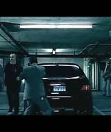 Rumors_001.jpg