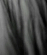 Filename=Bossy_076.jpg
Filesize=43KiB
Dimensions=1280x720
Date added=Oct 27, 2020 Bossy_076.jpg
