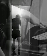 Filename=Bossy_115.jpg
Filesize=43KiB
Dimensions=1280x720
Date added=Oct 27, 2020 Bossy_115.jpg