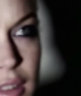 Filename=Bossy_123.jpg
Filesize=37KiB
Dimensions=1280x720
Date added=Oct 27, 2020 Bossy_123.jpg
