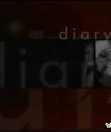 Filename=2004-MTVDiary-277.jpg
Filesize=63KiB
Dimensions=1920x1080
Date added=Nov 09, 2022 2004-MTVDiary-277.jpg