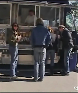 Filename=2004-MTVDiary-294.jpg
Filesize=126KiB
Dimensions=1920x1080
Date added=Nov 09, 2022 2004-MTVDiary-294.jpg