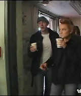 Filename=2004-MTVDiary-302.jpg
Filesize=95KiB
Dimensions=1920x1080
Date added=Nov 09, 2022 2004-MTVDiary-302.jpg