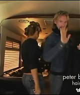 Filename=2004-MTVDiary-307.jpg
Filesize=109KiB
Dimensions=1920x1080
Date added=Nov 09, 2022 2004-MTVDiary-307.jpg