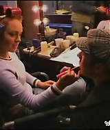 Filename=2004-MTVDiary-311.jpg
Filesize=115KiB
Dimensions=1920x1080
Date added=Nov 09, 2022 2004-MTVDiary-311.jpg