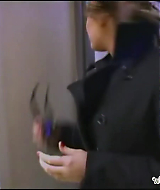 Filename=2004-MTVDiary-330.jpg
Filesize=72KiB
Dimensions=1920x1080
Date added=Nov 09, 2022 2004-MTVDiary-330.jpg