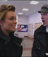 Filename=2004-MTVDiary-340.jpg
Filesize=91KiB
Dimensions=1920x1080
Date added=Nov 09, 2022 2004-MTVDiary-340.jpg