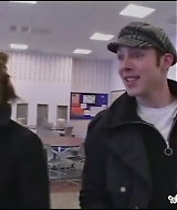 Filename=2004-MTVDiary-341.jpg
Filesize=92KiB
Dimensions=1920x1080
Date added=Nov 09, 2022 2004-MTVDiary-341.jpg
