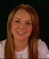 Filename=2004-MTVDiary-345.jpg
Filesize=78KiB
Dimensions=1920x1080
Date added=Nov 09, 2022 2004-MTVDiary-345.jpg