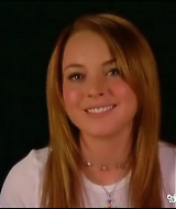 Filename=2004-MTVDiary-350.jpg
Filesize=76KiB
Dimensions=1920x1080
Date added=Nov 09, 2022 2004-MTVDiary-350.jpg