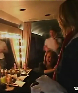 Filename=2004-MTVDiary-351.jpg
Filesize=98KiB
Dimensions=1920x1080
Date added=Nov 09, 2022 2004-MTVDiary-351.jpg
