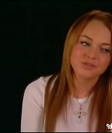 Filename=2004-MTVDiary-357.jpg
Filesize=75KiB
Dimensions=1920x1080
Date added=Nov 09, 2022 2004-MTVDiary-357.jpg