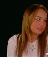 Filename=2004-MTVDiary-358.jpg
Filesize=75KiB
Dimensions=1920x1080
Date added=Nov 09, 2022 2004-MTVDiary-358.jpg
