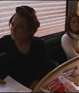Filename=2004-MTVDiary-362.jpg
Filesize=112KiB
Dimensions=1920x1080
Date added=Nov 09, 2022 2004-MTVDiary-362.jpg