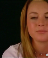 Filename=2004-MTVDiary-409.jpg
Filesize=76KiB
Dimensions=1920x1080
Date added=Nov 09, 2022 2004-MTVDiary-409.jpg