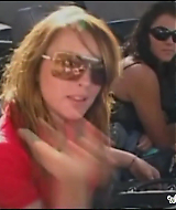 Filename=2004-MTVDiary-435.jpg
Filesize=104KiB
Dimensions=1920x1080
Date added=Nov 09, 2022 2004-MTVDiary-435.jpg