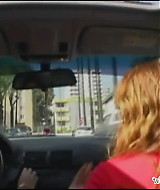 Filename=2004-MTVDiary-437.jpg
Filesize=114KiB
Dimensions=1920x1080
Date added=Nov 09, 2022 2004-MTVDiary-437.jpg