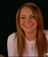 Filename=2004-MTVDiary-478.jpg
Filesize=77KiB
Dimensions=1920x1080
Date added=Nov 09, 2022 2004-MTVDiary-478.jpg