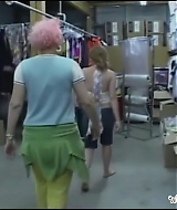 Filename=2004-MTVDiary-494.jpg
Filesize=117KiB
Dimensions=1920x1080
Date added=Nov 09, 2022 2004-MTVDiary-494.jpg