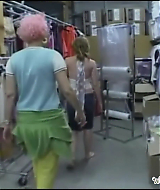 Filename=2004-MTVDiary-495.jpg
Filesize=123KiB
Dimensions=1920x1080
Date added=Nov 09, 2022 2004-MTVDiary-495.jpg