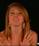 2004-MTVDiary-522.jpg