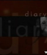 Filename=2004-MTVDiary-523.jpg
Filesize=62KiB
Dimensions=1920x1080
Date added=Nov 09, 2022 2004-MTVDiary-523.jpg