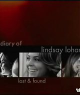 Filename=2004-MTVDiary-525.jpg
Filesize=75KiB
Dimensions=1920x1080
Date added=Nov 09, 2022 2004-MTVDiary-525.jpg