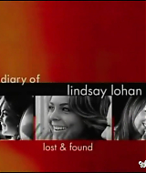 Filename=2004-MTVDiary-526.jpg
Filesize=88KiB
Dimensions=1920x1080
Date added=Nov 09, 2022 2004-MTVDiary-526.jpg