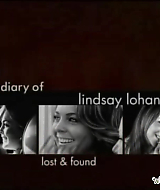 Filename=2004-MTVDiary-538.jpg
Filesize=78KiB
Dimensions=1920x1080
Date added=Nov 09, 2022 2004-MTVDiary-538.jpg