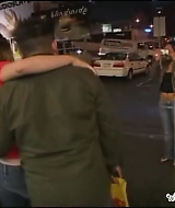 Filename=2004-MTVDiary-564.jpg
Filesize=98KiB
Dimensions=1920x1080
Date added=Nov 09, 2022 2004-MTVDiary-564.jpg