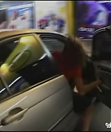 Filename=2004-MTVDiary-567.jpg
Filesize=115KiB
Dimensions=1920x1080
Date added=Nov 09, 2022 2004-MTVDiary-567.jpg