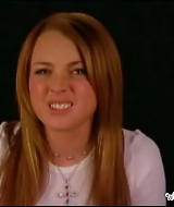 Filename=2004-MTVDiary-572.jpg
Filesize=77KiB
Dimensions=1920x1080
Date added=Nov 09, 2022 2004-MTVDiary-572.jpg