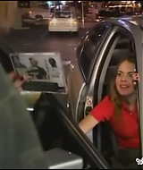 Filename=2004-MTVDiary-576.jpg
Filesize=104KiB
Dimensions=1920x1080
Date added=Nov 09, 2022 2004-MTVDiary-576.jpg