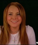 Filename=2004-MTVDiary-583.jpg
Filesize=79KiB
Dimensions=1920x1080
Date added=Nov 09, 2022 2004-MTVDiary-583.jpg