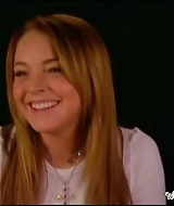 Filename=2004-MTVDiary-584.jpg
Filesize=78KiB
Dimensions=1920x1080
Date added=Nov 09, 2022 2004-MTVDiary-584.jpg