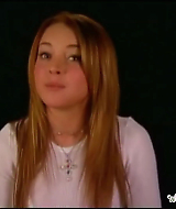 Filename=2004-MTVDiary-590.jpg
Filesize=74KiB
Dimensions=1920x1080
Date added=Nov 09, 2022 2004-MTVDiary-590.jpg