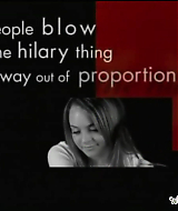 Filename=2004-MTVDiary-646.jpg
Filesize=74KiB
Dimensions=1920x1080
Date added=Nov 09, 2022 2004-MTVDiary-646.jpg