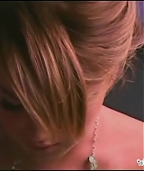 2004-MTVDiary-650.jpg