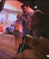 2004-MTVDiary-659.jpg