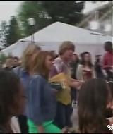Filename=2004-MTVDiary-664.jpg
Filesize=110KiB
Dimensions=1920x1080
Date added=Nov 09, 2022 2004-MTVDiary-664.jpg