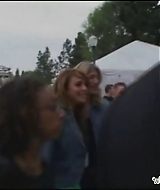 Filename=2004-MTVDiary-665.jpg
Filesize=79KiB
Dimensions=1920x1080
Date added=Nov 09, 2022 2004-MTVDiary-665.jpg