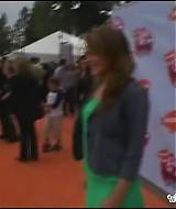 Filename=2004-MTVDiary-667.jpg
Filesize=93KiB
Dimensions=1920x1080
Date added=Nov 09, 2022 2004-MTVDiary-667.jpg