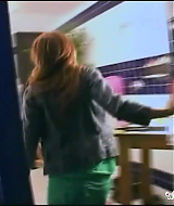 Filename=2004-MTVDiary-682.jpg
Filesize=100KiB
Dimensions=1920x1080
Date added=Nov 09, 2022 2004-MTVDiary-682.jpg