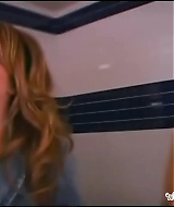 Filename=2004-MTVDiary-687.jpg
Filesize=84KiB
Dimensions=1920x1080
Date added=Nov 09, 2022 2004-MTVDiary-687.jpg