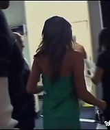 Filename=2004-MTVDiary-688.jpg
Filesize=77KiB
Dimensions=1920x1080
Date added=Nov 09, 2022 2004-MTVDiary-688.jpg