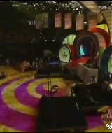 Filename=2004-MTVDiary-694.jpg
Filesize=113KiB
Dimensions=1920x1080
Date added=Nov 09, 2022 2004-MTVDiary-694.jpg