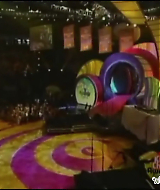 Filename=2004-MTVDiary-695.jpg
Filesize=115KiB
Dimensions=1920x1080
Date added=Nov 09, 2022 2004-MTVDiary-695.jpg